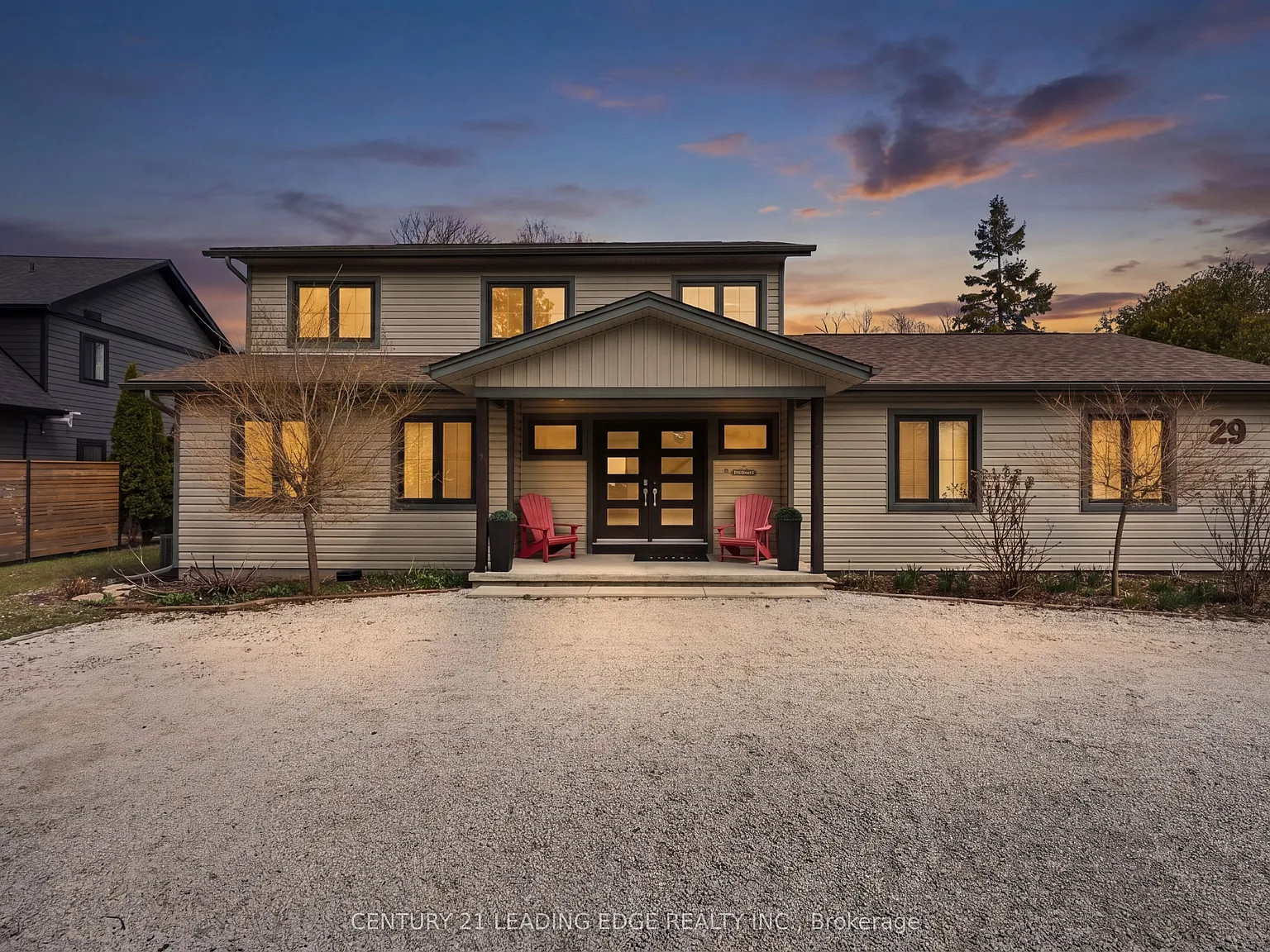 5 bed, $15,000 — Photo 2