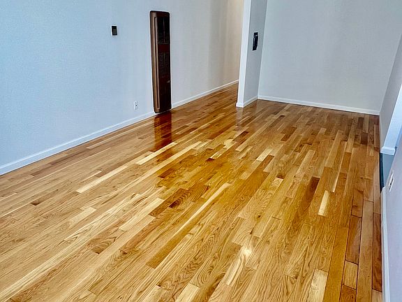 2nd image of 1365 10th Ave #10