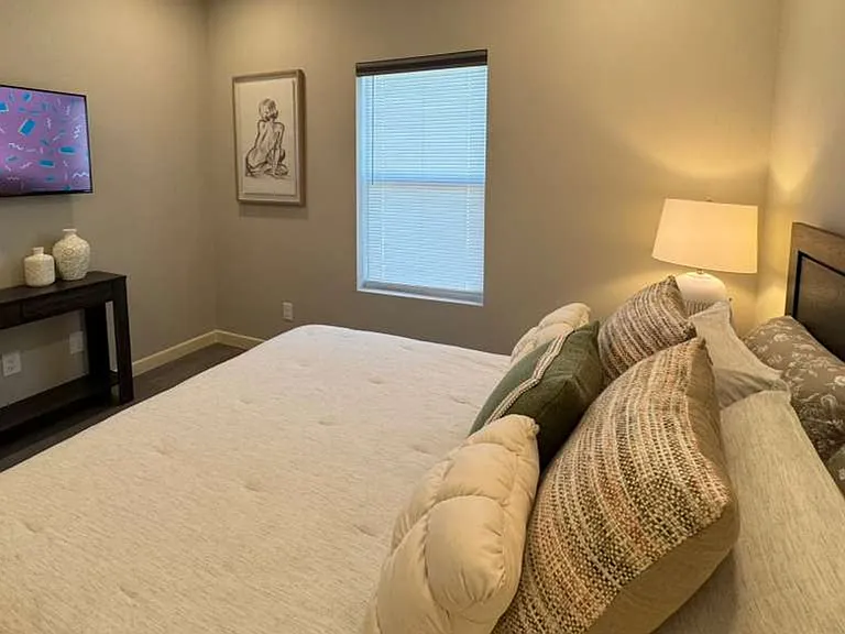 Palma Vista Apartments — Photo 7