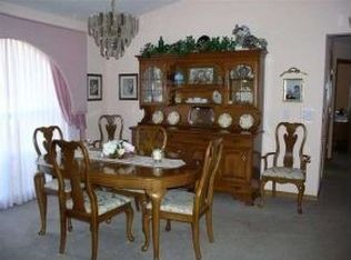 9142 N Akola Way, Citrus Springs, FL 34434