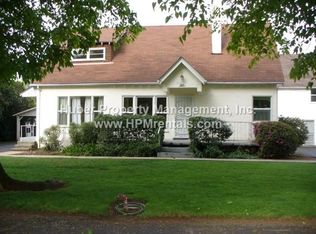327 Nevada St APT 1, Auburn, CA 95603