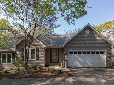 3628 38th St APT 3, Rock Island, IL, 61201