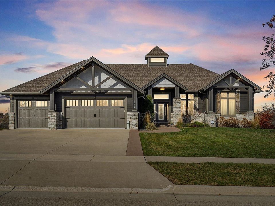 1st image of 2037 Creek Wood Dr