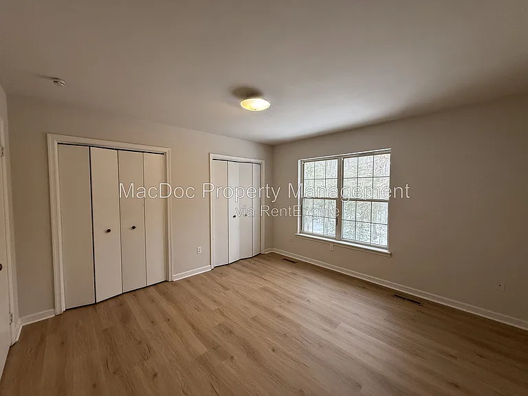 5230 Kings Wood Ln — Photo 13
