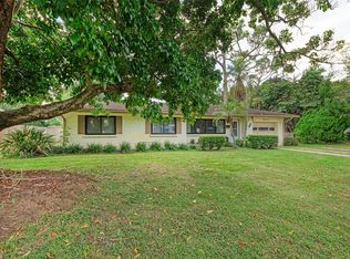 4005 15th Ave W, Bradenton, FL 34205