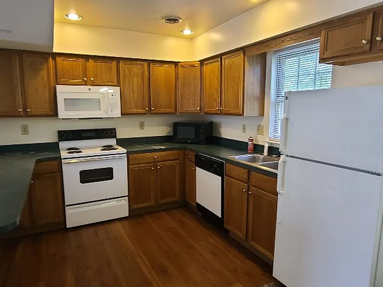1471 Timber Chase Dr — Photo 10