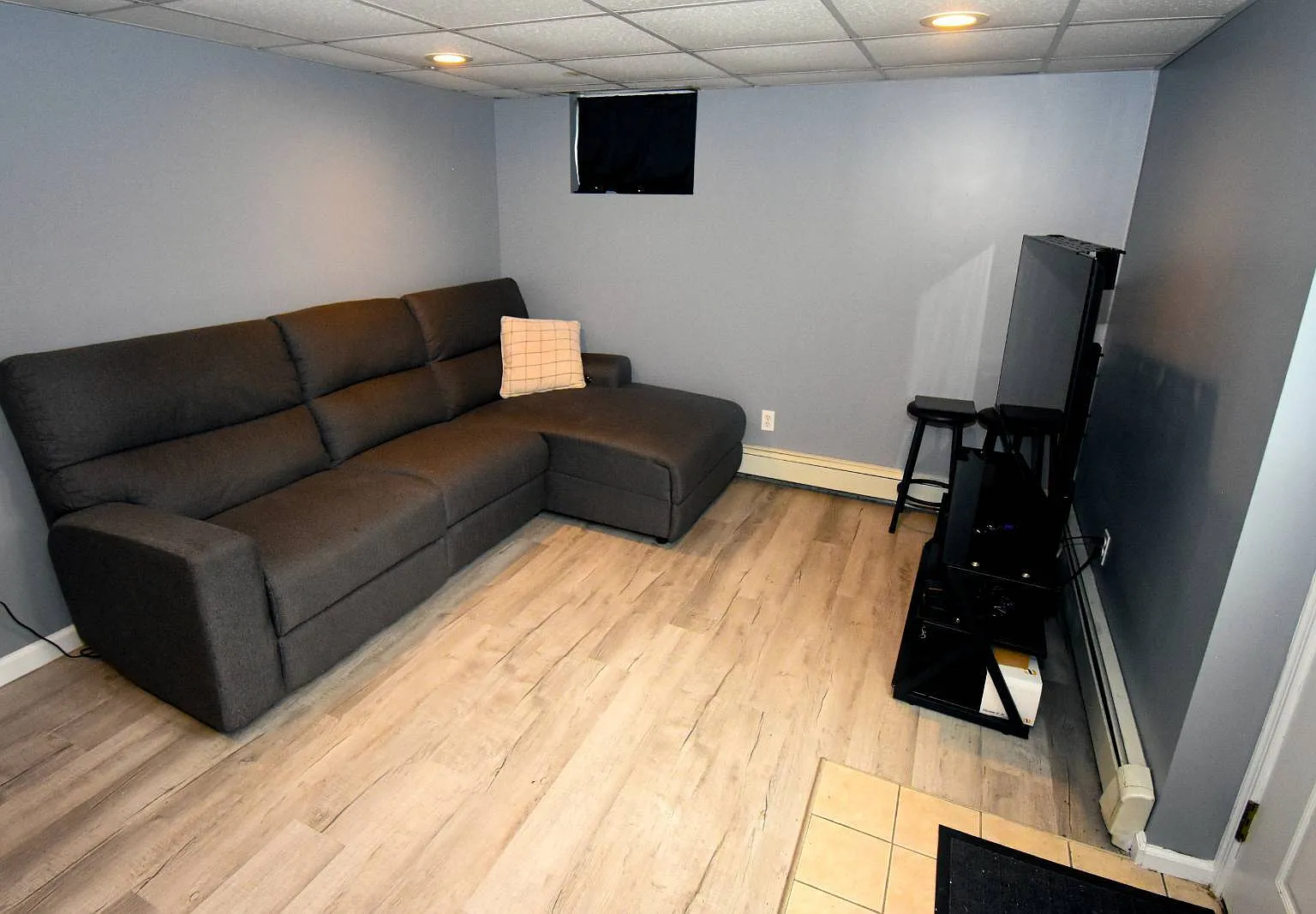 1 bed, 1.0 bath, $2,495 — Photo 1