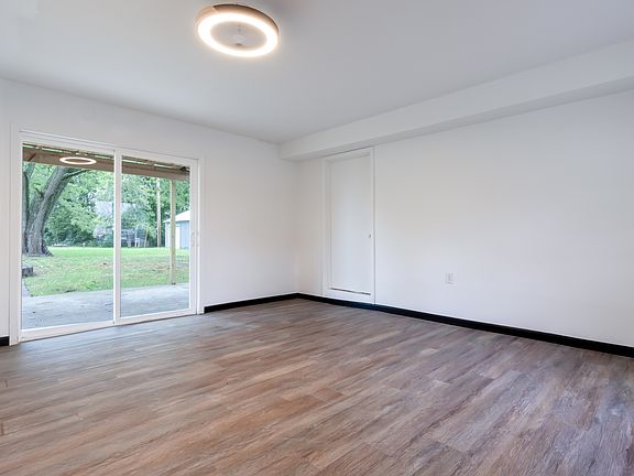 4th image of 3074 N 625th St E
