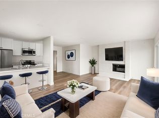 780 N Shattuck Pl, Orange, CA 92867