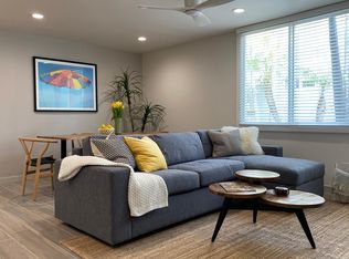 4880 Sandyland Rd APT 25, Carpinteria, CA 93013