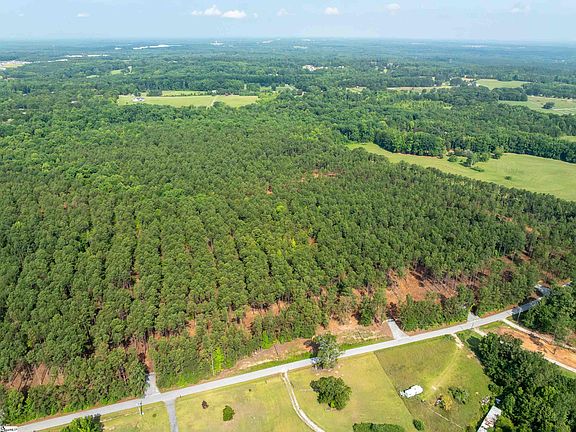 3rd image of 0 Cheek Rd Lot 11