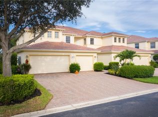 3071 Meandering Way APT 202, Fort Myers, FL 33905
