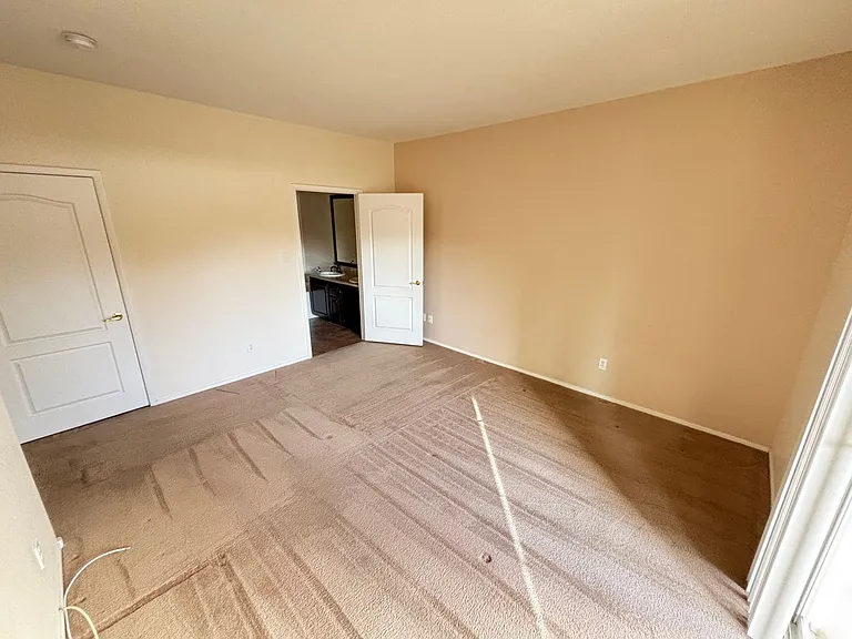 1505 Blackcombe St #101 — Photo 18
