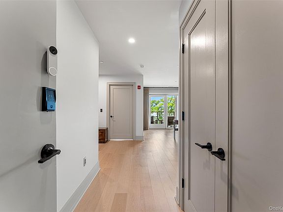3rd image of 25 S Riverside Avenue #210