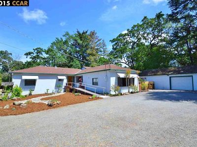 771 Grayson Rd, Pleasant Hill, CA, 94523