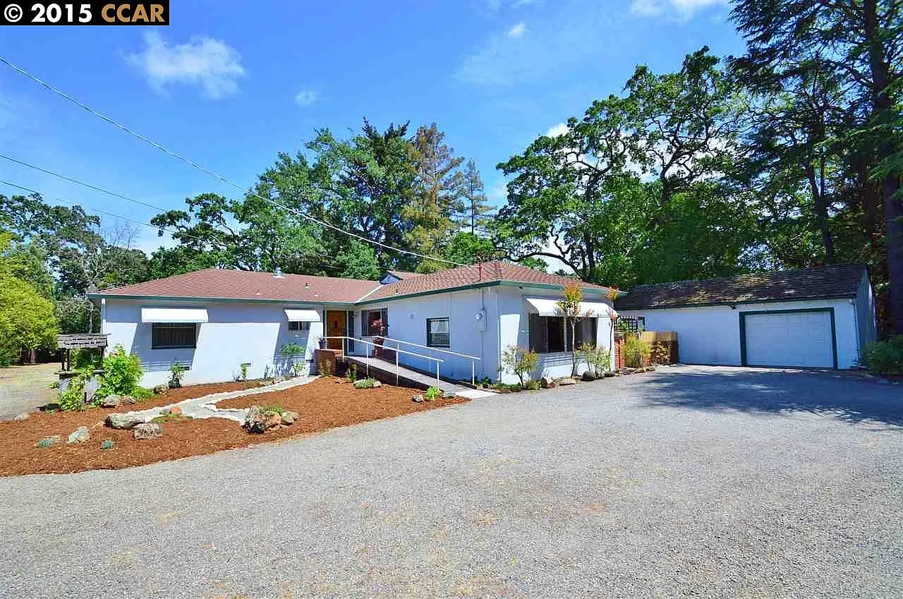 771 Grayson Rd photo 1