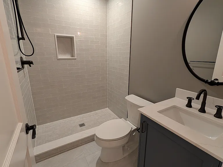 3957 W Barrett Ln — Photo 20