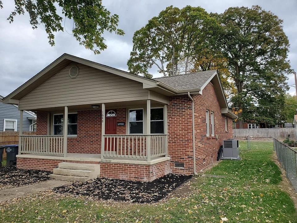 1st image of 1648 Redwood Dr