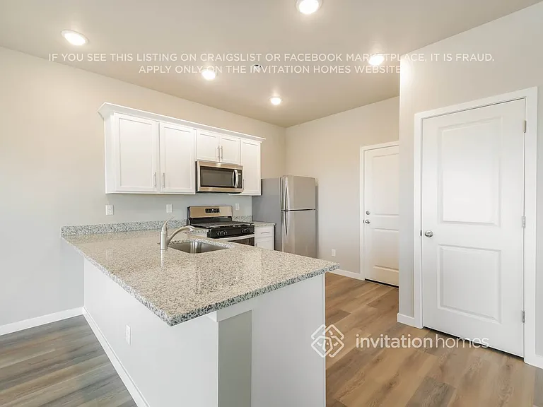 7445 Slate Pl — Photo 8