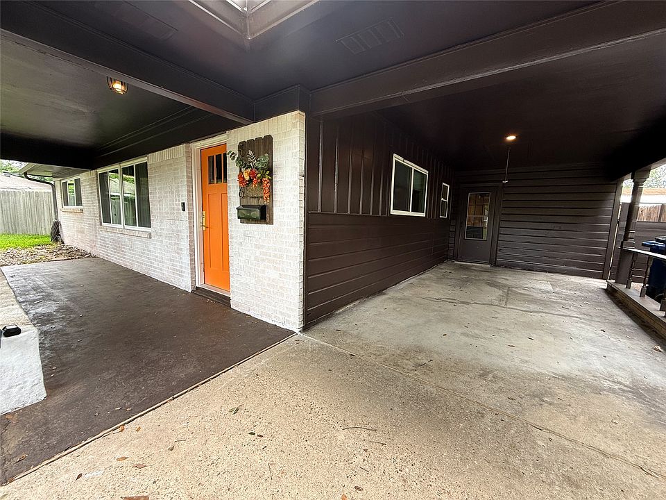 1st image of 5746 Anniston Ave