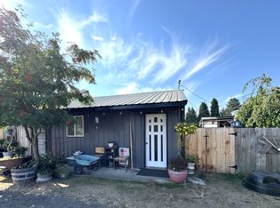 1155 W Hendrickson Rd, Sequim, WA 98382