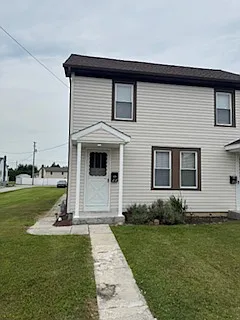 212 S Oxford Ave — Photo 1
