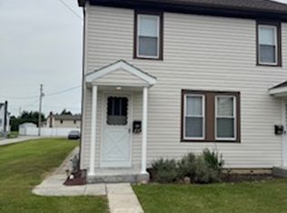 212 S Oxford Ave, Hanover, PA 17331