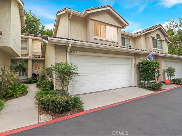 25462 Sonoma, Lake Forest, CA 92630