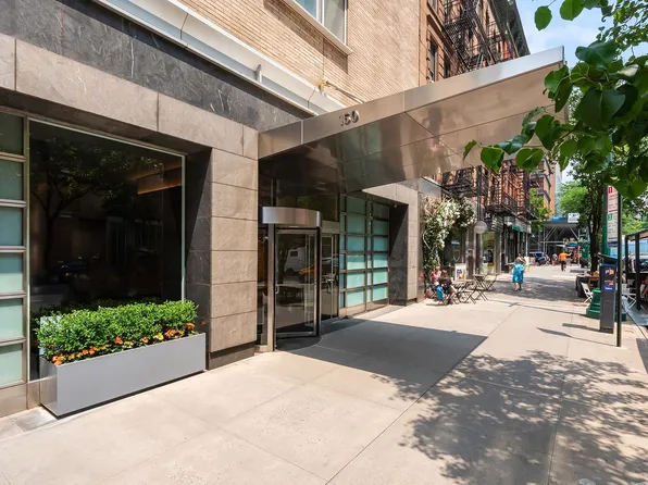 150 Columbus Avenue image 21 of 22