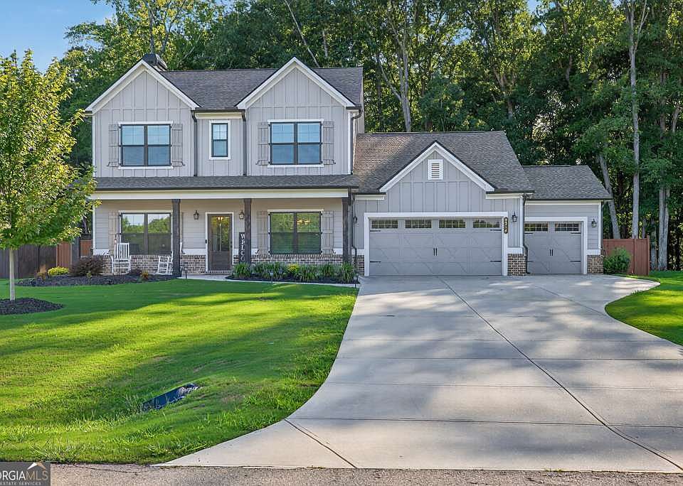 1st image of 2214 Alcovy Station Ln