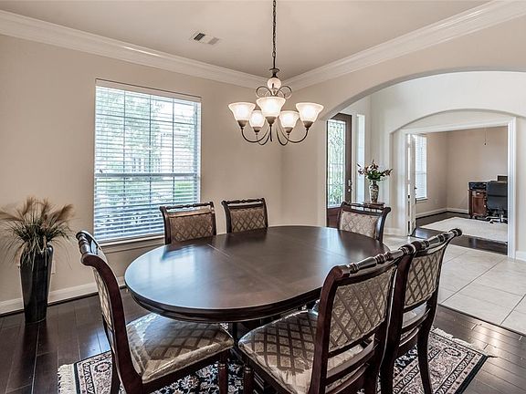 2nd image of 6102 Emberwood Falls Dr