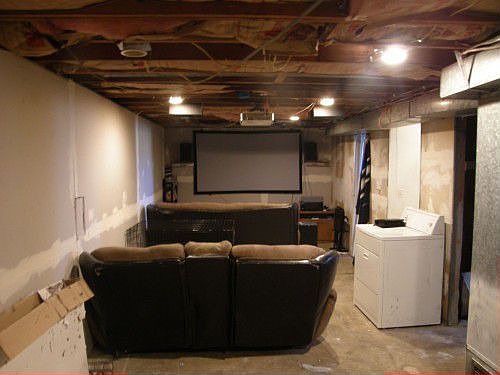 4th image of 5347 S Charlotte Ave