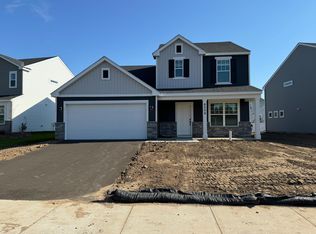 6208 Highland Hills Ln S, Cottage Grove, MN 55016