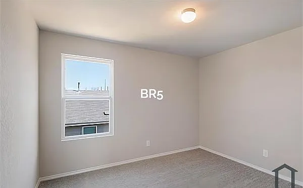 7235 Ox Pl — Photo 16