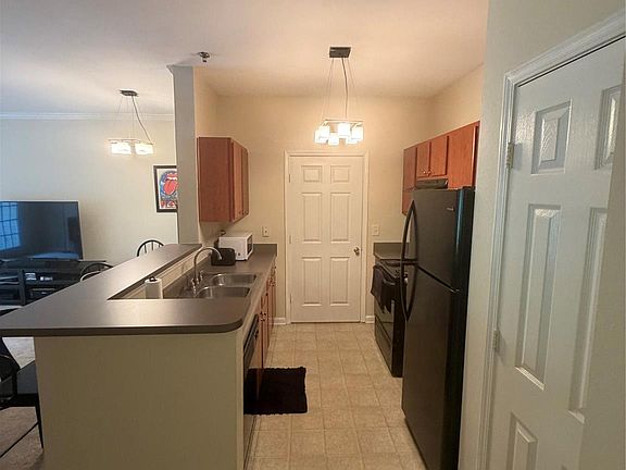 3rd image of 900 Vista Lake Dr APT 302