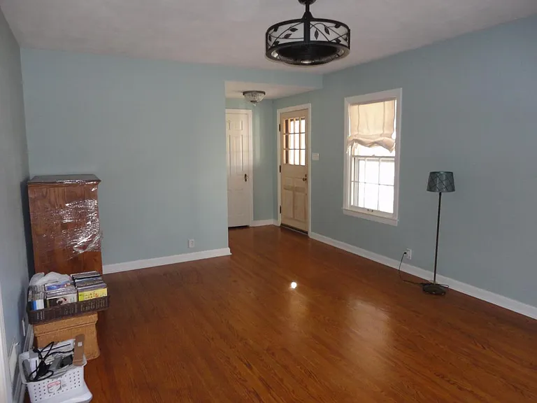 5947 Haverford Ave — Photo 22