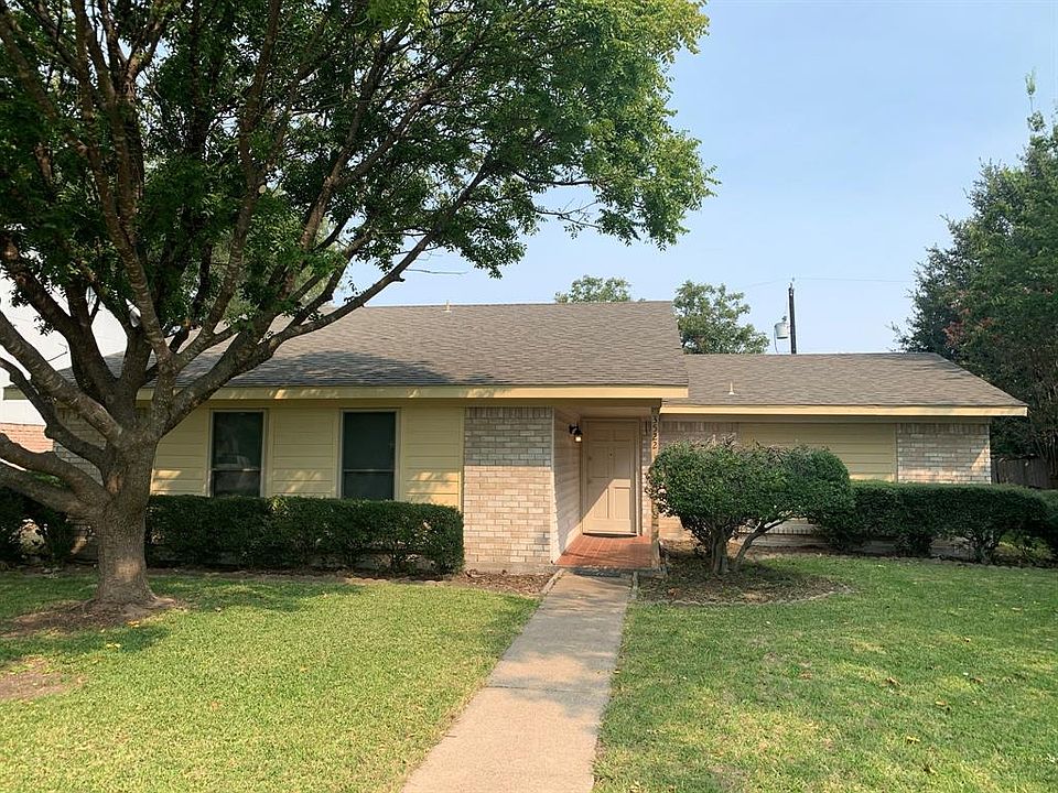 1st image of 3522 Waldorf Dr