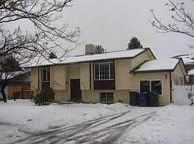 1st image of 4429 Tidwell St