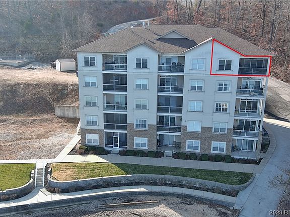 5th image of 730 Flame Dr Unit 5A