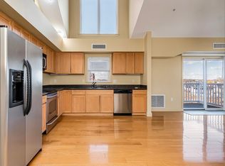 The Atlantica, Revere, MA 02151