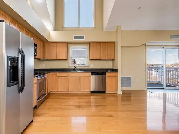 360 Revere Beach Blvd APT 408, Revere, MA 02151