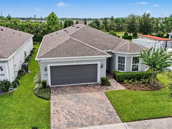 6261 Citrus Grove Ct, Saint Cloud, FL 34771
