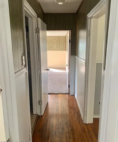 1002 Belair St — Photo 11