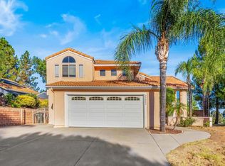 43049 Vista Del Rancho, Temecula, CA 92592