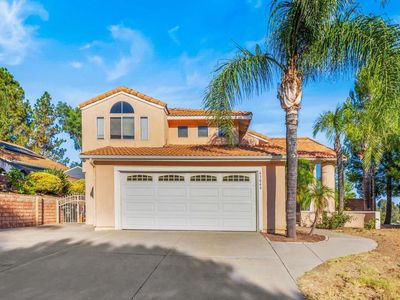 43049 Vista Del Rancho, Temecula, CA, 92592