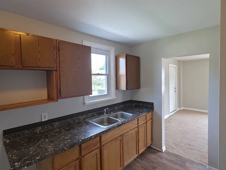 4444 W 51st St — Photo 3