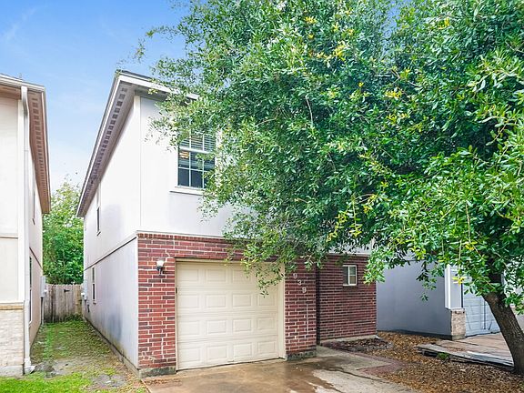 4th image of 4939 N Cancun Dr