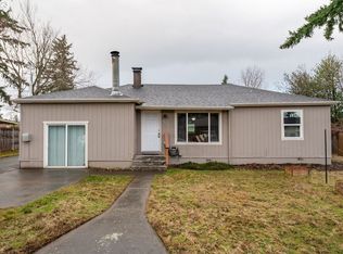 18241 NE Flanders St, Portland, OR
