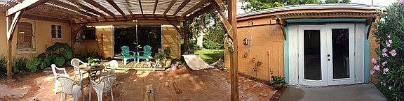 3rd image of 338 Primrose Dr