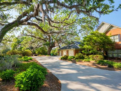 4111 Live Oak Cir, Valdosta, GA, 31601